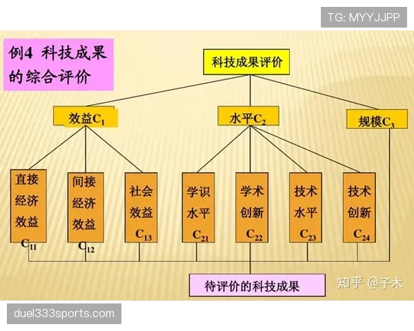 手部接触判定标准详解:怎样才算犯规与普通接触区别 手部接触判定标准详解:怎样才算犯规与普通接触区别