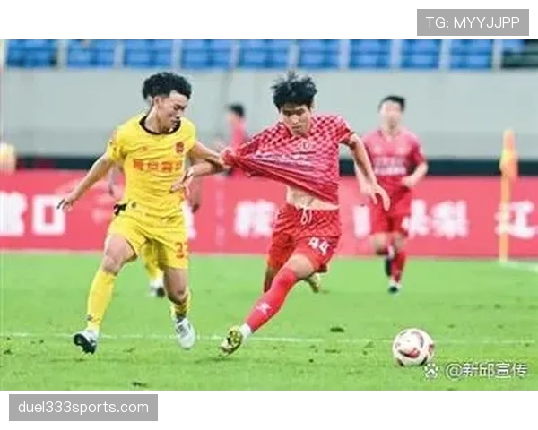 辽宁铁人主场迎战南京城市能否终结连续三轮不胜尴尬局面